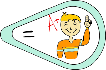 zastosowanie LEBOX nauka