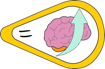 zastosowanie LEBOX rehabilitacja