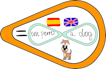 zastosowanie LEBOX nauka języków obcych